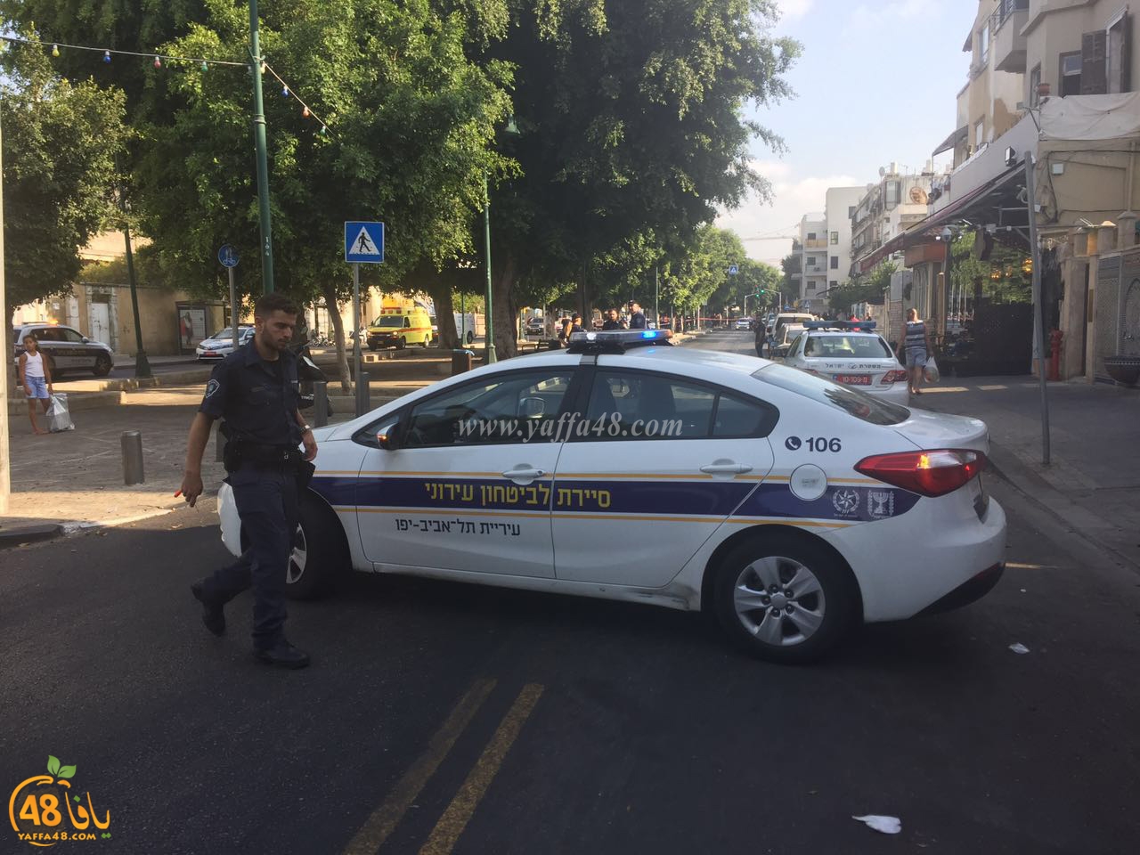 shejar yaf shderot (6).jpg